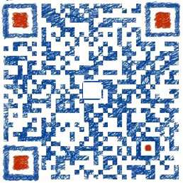 北京空放贷款公司